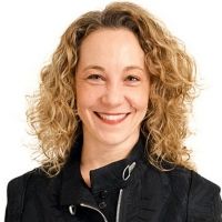 Michael Cassel Group Welcomes New York-Based Head Of Creative Development