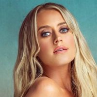 Brooke Eden Releases New Song 'Left You for Me' From Forthcoming EP 'Choosing You'