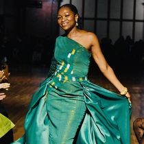 BLACK CARPET III to Make Debut on Shea’s Buffalo Theatre Stage