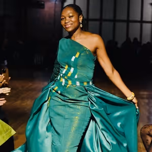 BLACK CARPET III to Make Debut on Shea’s Buffalo Theatre Stage