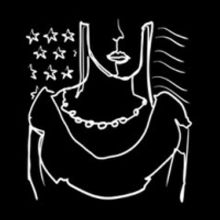 NextStop Theatre Company Announces 2022/2023 Season