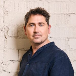 Programming Set For Adelaide Festival 2027