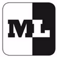 MadLab Announces A VERY COVID CHRISTMAS