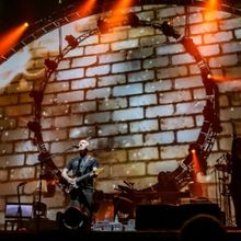 State Theatre New Jersey to Present BRIT FLOYD - 50 YEARS OF DARK SIDE in August