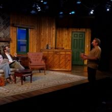 SAME TIME, NEXT YEAR Announced At North Coast Repertory Theatre