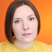 Interview: Chatting with Storyteller Ursa Miles About Her Show OZARK PHANTASMAGORIA