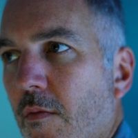 Walter Martin Releases New Song To Benefit Charity