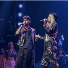 MECANOEXPERIENCE, el regreso a los escenarios de Mecano, en forma de tributo