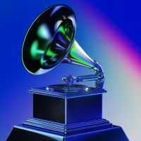 The Grammy Awards Set Rescheduled Date in Las Vegas