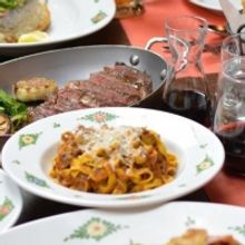 Top NJ RESTAURANTS Offer Mother's Day To-Go