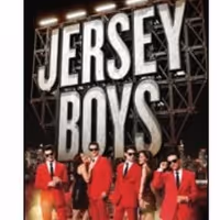 JERSEY BOYS, CHICAGO and BAT OUT OF HELL Will Come to Hard Rock Atlantic City