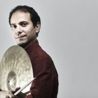 DACAMERA Presents Dafnis Prieto Big Band On  March 21 At Wortham Center