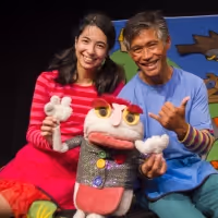 Honolulu Theatre For Youth Welcomes Audiences Back This Spring