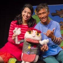 Honolulu Theatre For Youth Welcomes Audiences Back This Spring