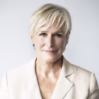 Glenn Close, Jeanna De Waal, Caissie Levy and More to Appear on DRAGCAST With Nina…