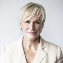 Glenn Close, Jeanna De Waal, Caissie Levy and More to Appear on DRAGCAST With Nina We