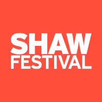 Cast & Creative Teams Confirmed for Shaw Festival 2023 Season, Featuring PRINCE…