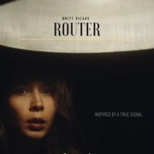 Horror Short ROUTER By Ryan Spahn To Premiere At NYC Halloween Film Festival