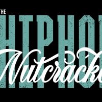 FSCJ Artist Series Presents THE HIP HOP NUTCRACKER