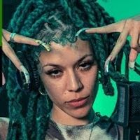 Kelow Latesha Unveils 'On the Radar' Freestyle Performance