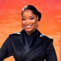 VIDEO: Disney+ Debuts FOODTASTIC Trailer Hosted by Keke Palmer
