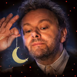 Full Cast and Creative Team Set For OUR TOWN Starring Michael Sheen