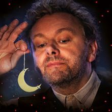 Full Cast and Creative Team Set For OUR TOWN Starring Michael Sheen