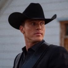 Parker McCollum Adds New Dates for 2025 'What Kinda Man Tour'