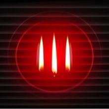 Mother Mother to Release Deluxe Edition of 'Inside'