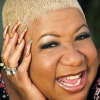 New Jersey Performing Arts Center to Present the 2nd Annual Thanksgiving Comedy Fest