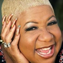 New Jersey Performing Arts Center to Present the
2nd Annual Thanksgiving Comedy Fest