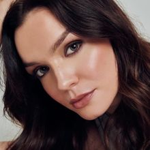 Jennifer Damiano Returns To Joe's Pub In March With Debut EP