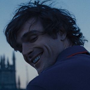 Video: Watch the Trailer For Emerald Fennell's SALTBURN