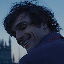 Video: Watch the Trailer For Emerald Fennell's SALTBURN