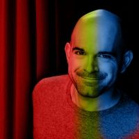 Kyle Yampiro Will Headline Improvised Musical ON THE SPOT This Month