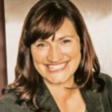 The National Center For Choreography-Akron Welcomes New Board Members