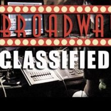 Free Virtual Mentorship Program, Auditions, Full & Part-Time Jobs in this Week's Broa