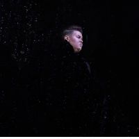 VIDEO: Get A First Look At The Met Opera's ORFEO ED EURIDICE