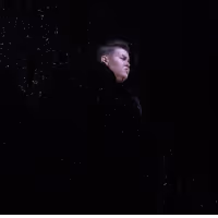 VIDEO: Get A First Look At The Met Opera's ORFEO ED EURIDICE Video