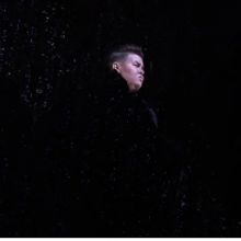 VIDEO: Get A First Look At The Met Opera's ORFEO ED EURIDICE