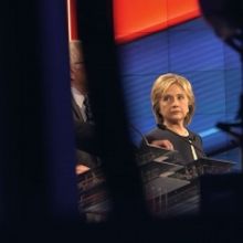 Hulu Premieres Historic Docuseries HILLARY at Sundance Film Festival