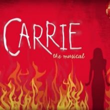 BWW Review: CARRIE, THE MUSICAL at Desert Stages Theatre