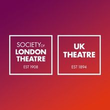 SOLT & UK Theatre Call For Newly Elected Government to 'Help Theatre Sector Thrive'