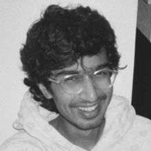 SCayos Debuts Soothing Vocals on 'Whatever Happens, Happens' Album