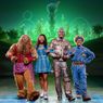 Exclusive: New Cast and Dates Announced for THE WIZ National Tour