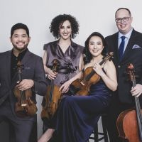 Chamber Music Society Of Detroit Announces Resumption Of Live Concerts In May Interview