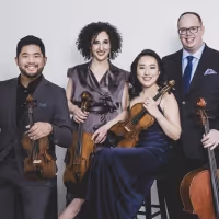 Chamber Music Society Of Detroit Announces Resumption Of Live Concerts In May