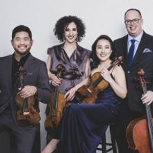 Chamber Music Society Of Detroit Announces Resumption Of Live Concerts In May