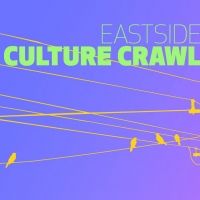 Eastside Culture Crawl Society Rebrands to Eastside Arts Society and Announces Plans…