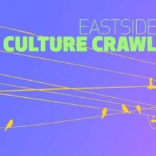 Eastside Culture Crawl Society Rebrands to Eastside Arts Society and Announces Plans 